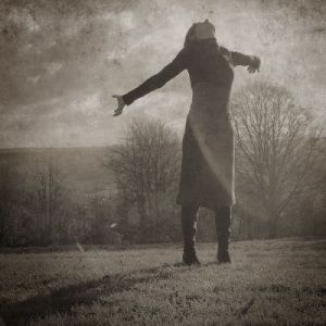 الغياب موت للروح